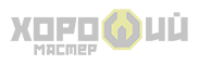 Логотип фирмы Power в Северске