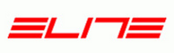 Логотип фирмы Elite в Северске