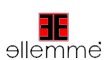 Логотип фирмы Ellemme в Северске