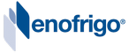 Логотип фирмы Enofrigo в Северске