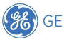 Логотип фирмы General Electric в Северске