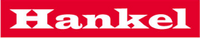 Логотип фирмы Hankel в Северске