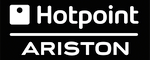 Логотип фирмы Hotpoint-Ariston в Северске