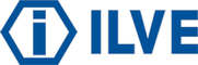 Логотип фирмы ILVE в Северске