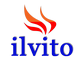 Логотип фирмы ILVITO в Северске