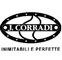 Логотип фирмы J.Corradi в Северске