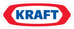 Логотип фирмы Kraft в Северске