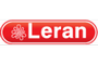 Логотип фирмы Leran в Северске
