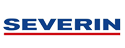 Логотип фирмы Severin в Северске