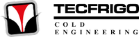 Логотип фирмы Tecfrigo в Северске