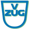 Логотип фирмы V-ZUG в Северске