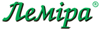 Логотип фирмы Лемира в Северске