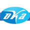 Логотип фирмы Ока в Северске