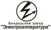 Логотип фирмы Электроаппаратура в Северске