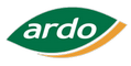 Логотип фирмы Ardo в Северске