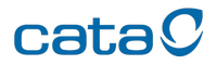 Логотип фирмы CATA в Северске
