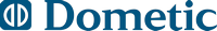 Логотип фирмы Dometic в Северске